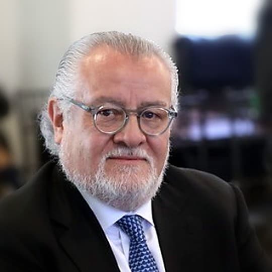 Edwin Gabriel Mejía Rodríguez