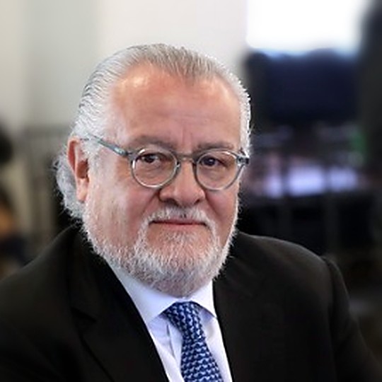 Edwin Gabriel Mejía Rodríguez
